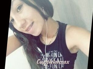 Coupplelatinax
