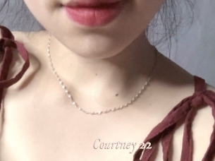 Courtney_22