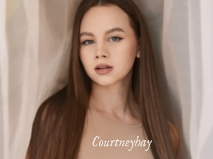 Courtneyhay