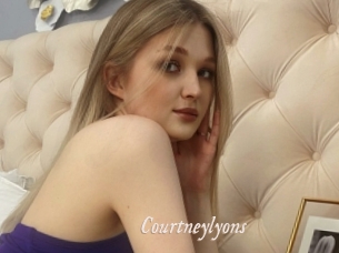 Courtneylyons