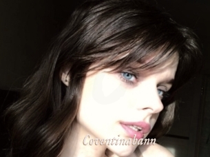 Coventinabann