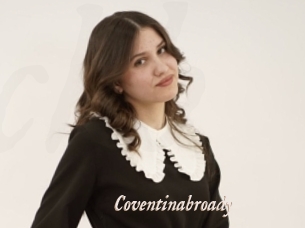Coventinabroady