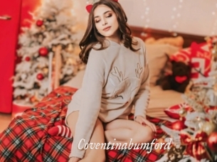 Coventinabumford