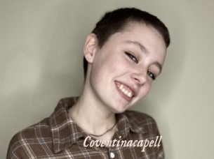 Coventinacapell