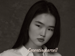 Coventinacarvell