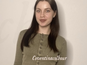 Coventinacolbour
