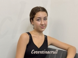 Coventinacrull