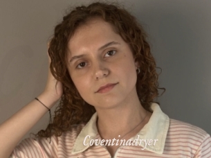 Coventinadryer