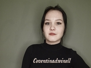 coventinadwinell Chobix 