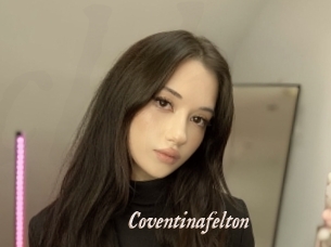 Coventinafelton