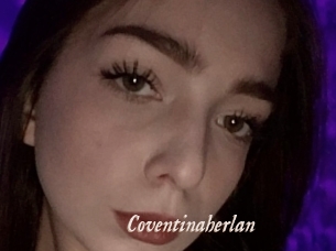 Coventinaherlan