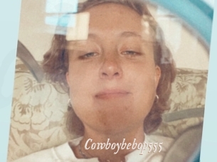 Cowboybebop555