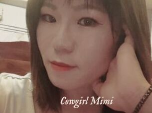 Cowgirl_Mimi