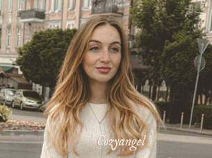 Cozyangel