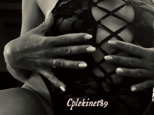 Cplekinet89