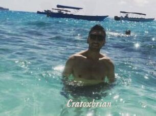 Cratoxbrian