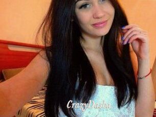Crazy_Dasha