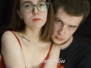 Crazy_bodies