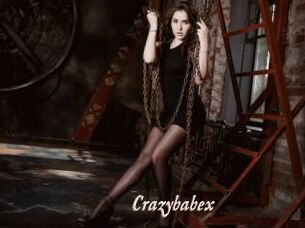 Crazybabex
