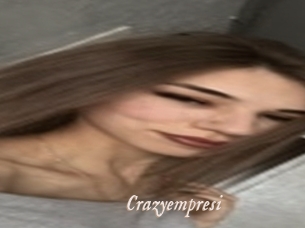 Crazyempresi