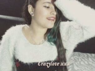 Crazylove_xxx