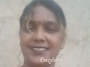 Crazylover