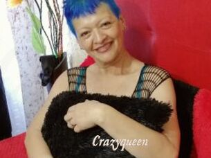 Crazyqueen