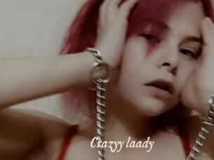Crazyy_laady