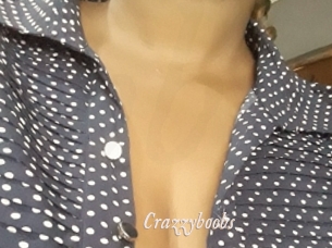 crazzyboobs Chobix 