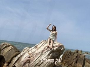 Cream_pal