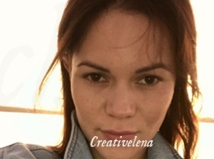 Creativelena