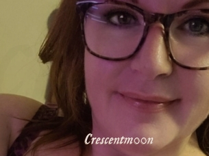 Crescentm00n