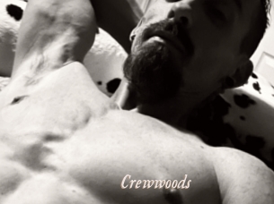 Crewwoods