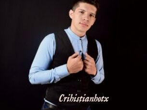 Crihistianhotx