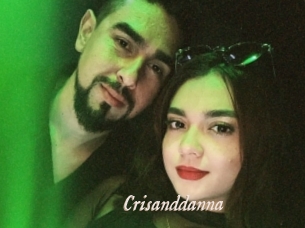 crisanddanna Chobix 