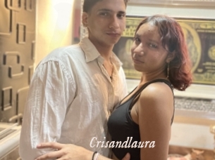 Crisandlaura