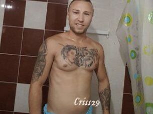 Criss29