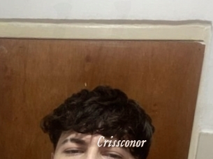 Crissconor