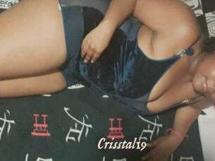 Crisstal19