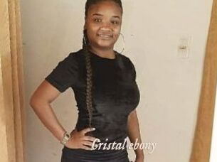 Cristal_ebony