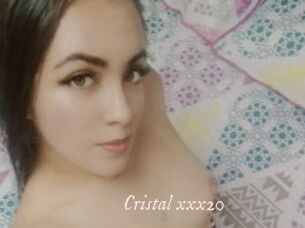 Cristal_xxx20