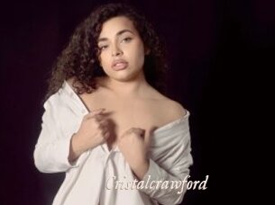 Cristalcrawford