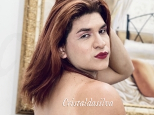 cristaldasilva Chobix 