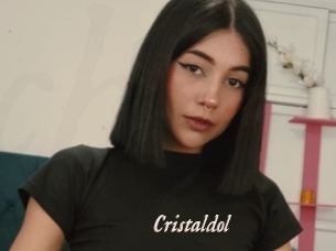 Cristaldol