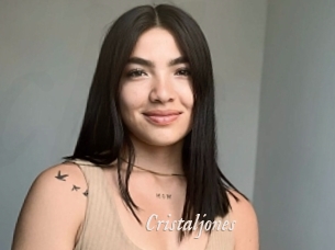 Cristaljones