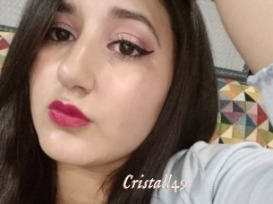 Cristall49