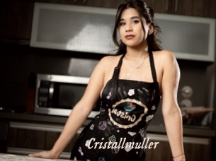 Cristallmuller