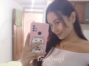 Cristalrosegb
