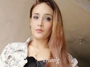 Cristelg