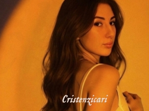 Cristenzicari